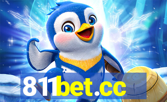 811bet.cc
