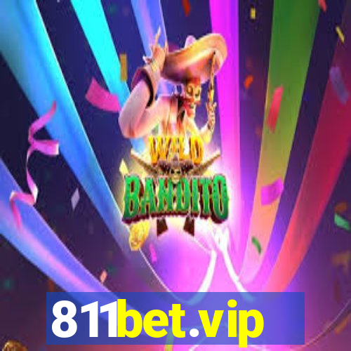 811bet.vip