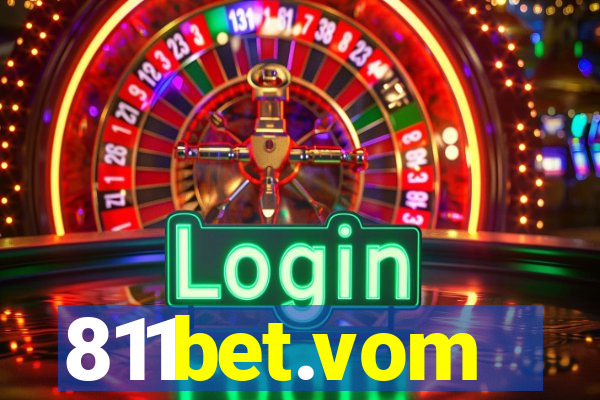 811bet.vom