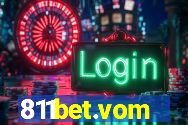 811bet.vom