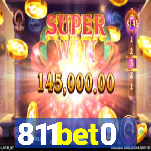 811bet0