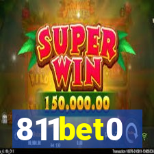 811bet0