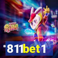 811bet1