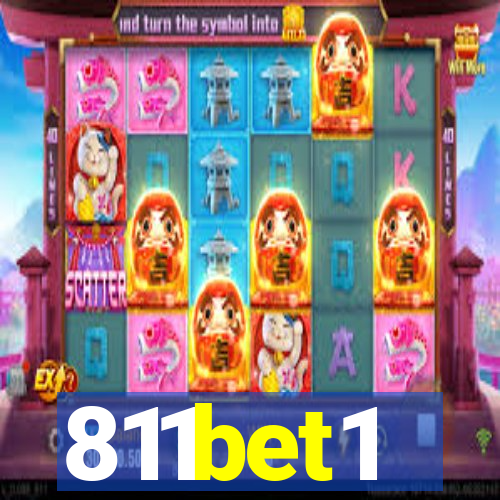 811bet1