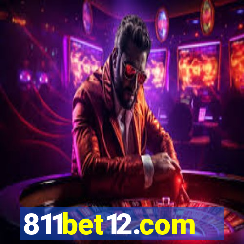 811bet12.com