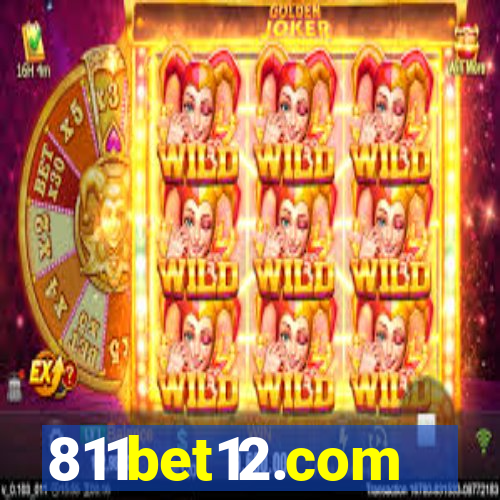 811bet12.com