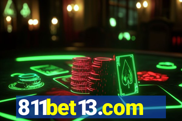 811bet13.com