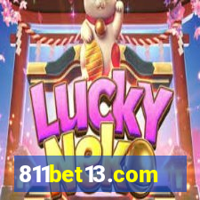 811bet13.com