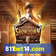 811bet14.com