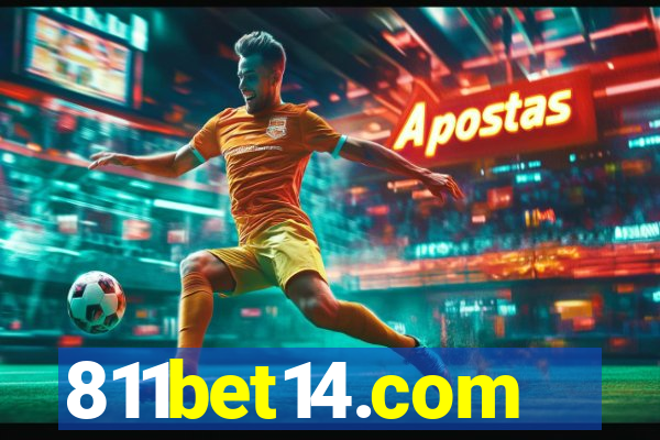 811bet14.com