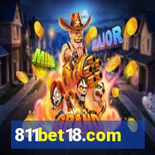 811bet18.com