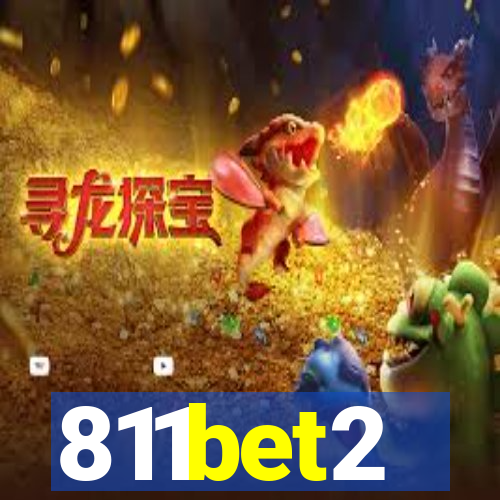 811bet2