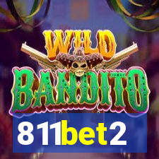 811bet2