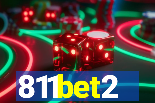 811bet2