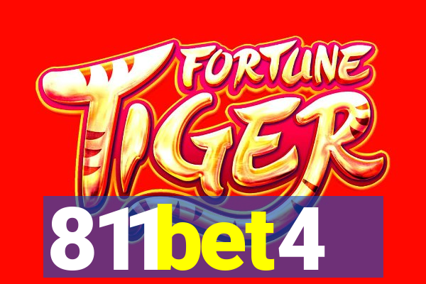 811bet4