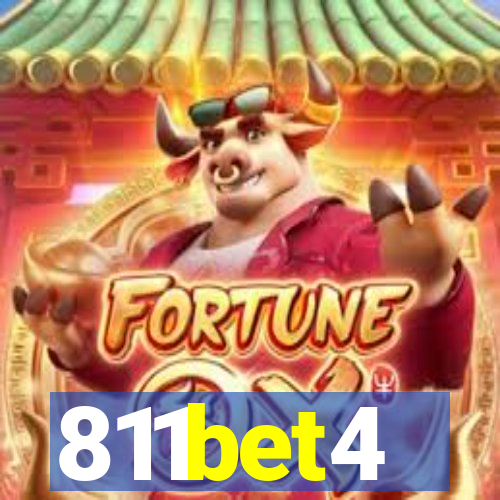 811bet4