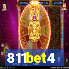 811bet4
