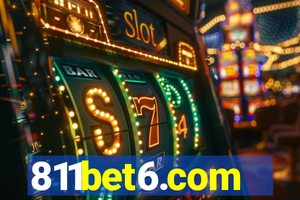 811bet6.com