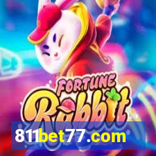 811bet77.com