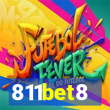 811bet8