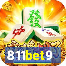811bet9