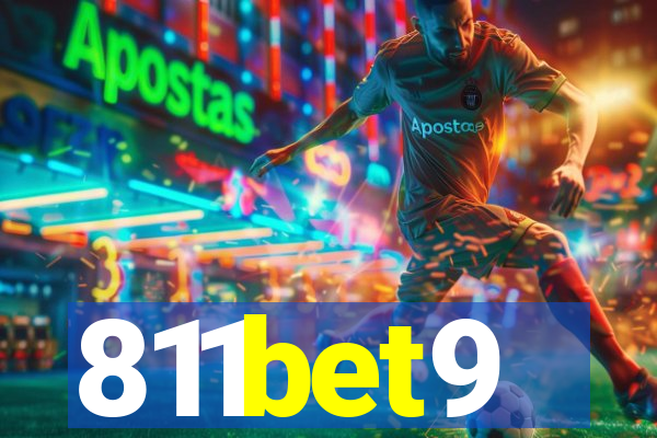 811bet9