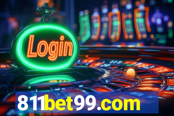 811bet99.com