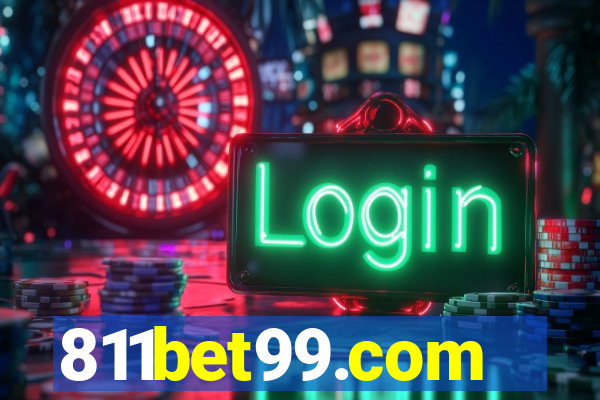 811bet99.com