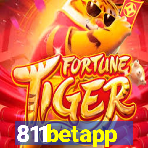 811betapp