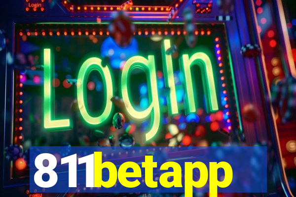 811betapp