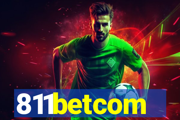 811betcom