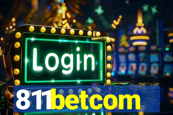 811betcom
