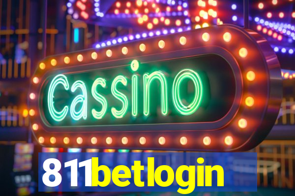 811betlogin