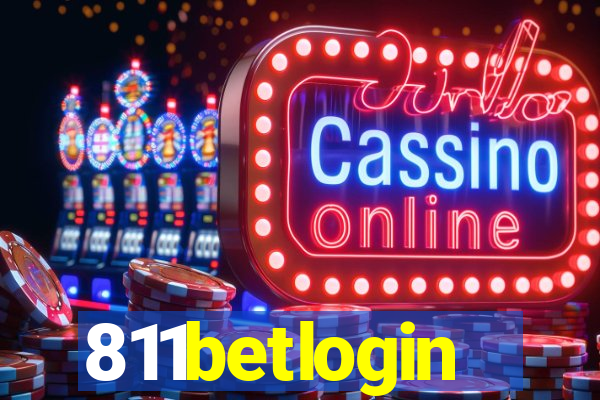 811betlogin
