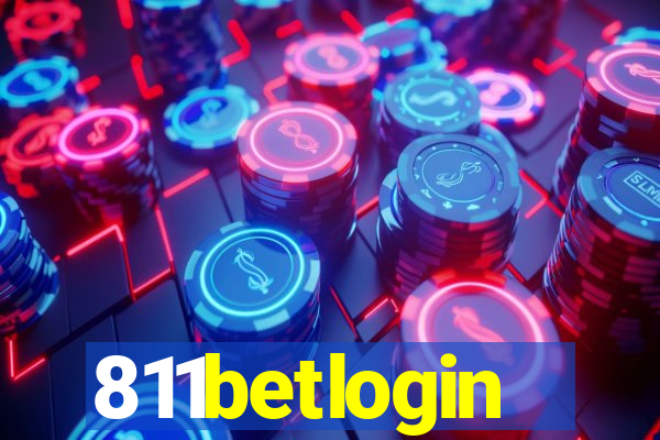 811betlogin