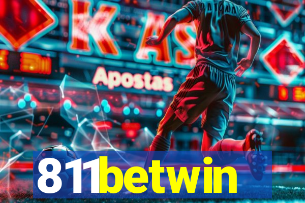 811betwin