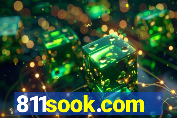 811sook.com