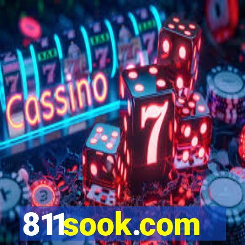 811sook.com
