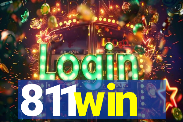 811win
