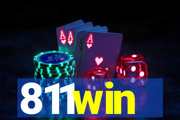 811win