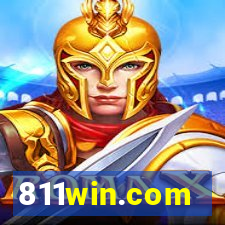 811win.com