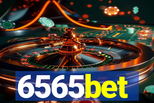 6565bet
