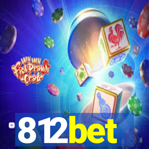 812bet