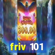 friv 101