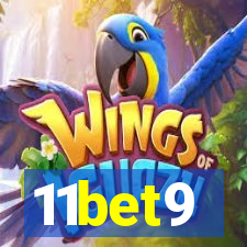 11bet9