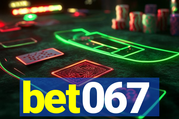 bet067