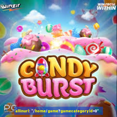 allinurl: 