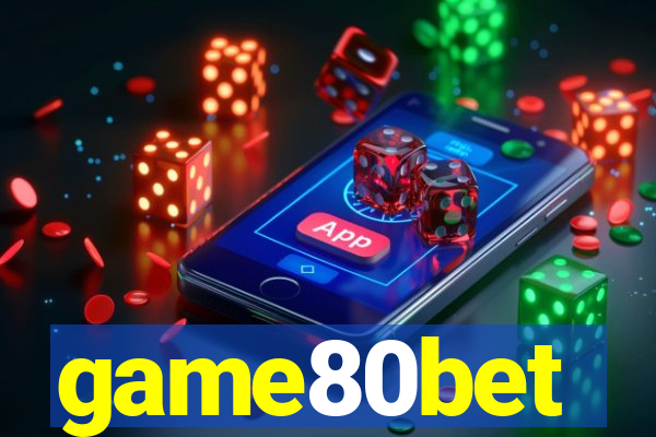 game80bet