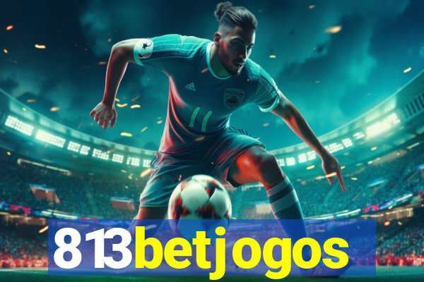 813betjogos