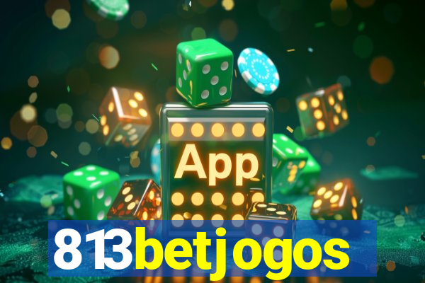 813betjogos